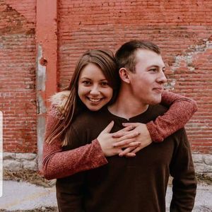 Meet your Posher, Seth